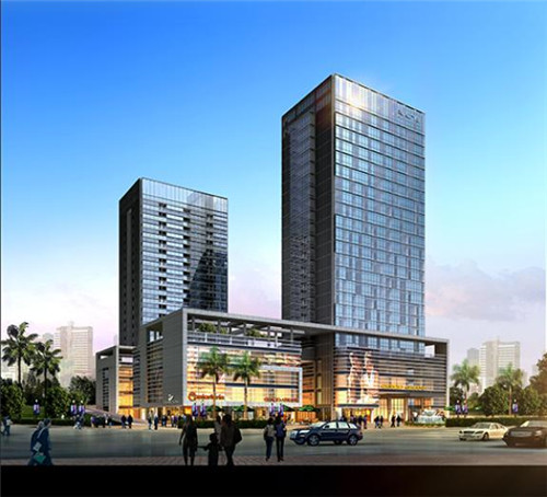 北京板面实体店技术传授，北京板面加盟费多少