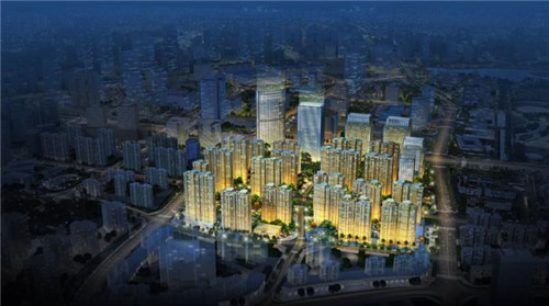 南京童裤加盟费多少