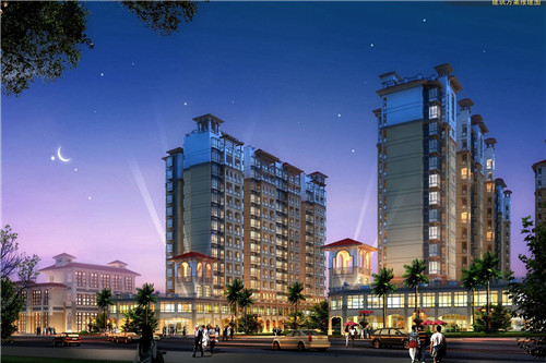 柳州椰蓉奶糕加盟费多少，椰蓉糕怎么做