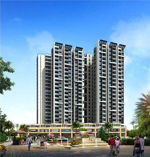 推荐哪家奶茶店