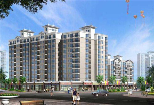 申公馆美食特色（申公酱厂家地址）