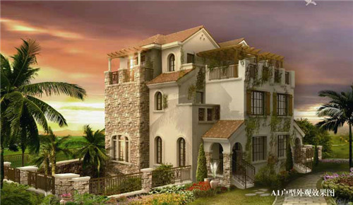 十大酿酒设备是什么（酿酒设备大全）