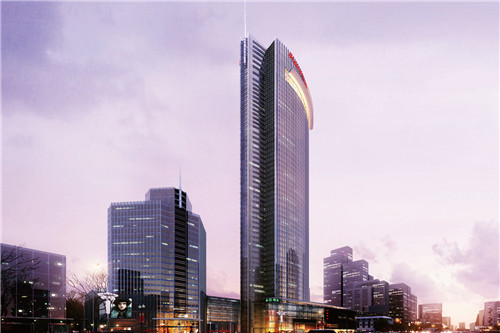 龙潭古镇哪里好玩（龙潭古镇哪里好玩的）