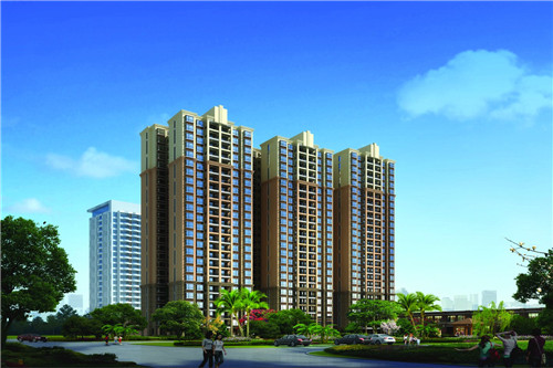 阳江51哪里好玩（阳江哪里有好玩的地方?）