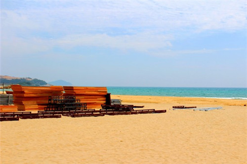 弄十大关系中不包括什么（十大关系涉及）