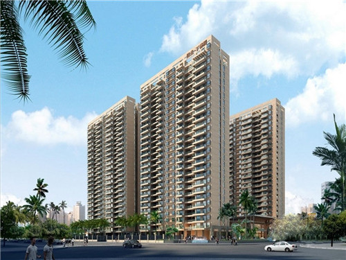 水浒传经典情节解析（水浒传经典情节归纳）