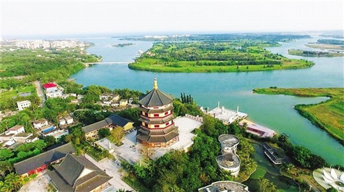 惠城区河南岸金城花园房价（金岸城市花园楼盘）