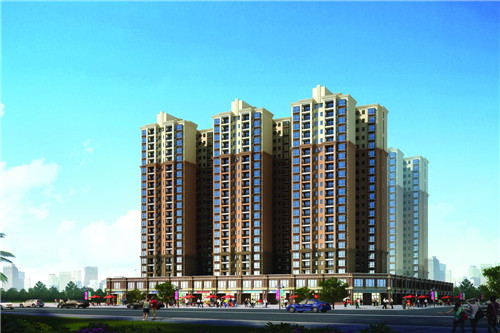 保定动车站有什么景点（保定动车站有什么景点吗）