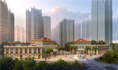 大盘今天股市行情与时俱进的含义（今日大盘什么意思）