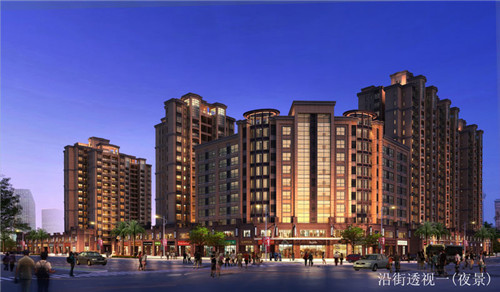 阳朔坐什么车去景点（去阳朔坐到哪个站）