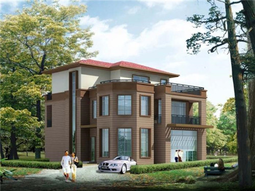 快手直播小黄车怎么退（快手小黄车怎么取消退款申请）