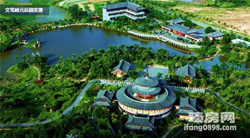 卧室装修都装修什么颜色（卧室装修啥颜色好看）