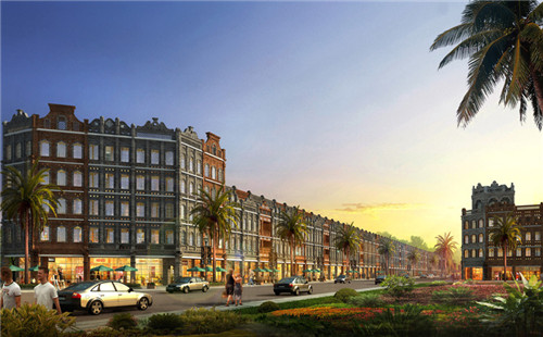 博罗农庄哪里好玩（博罗农庄哪里好玩一点）