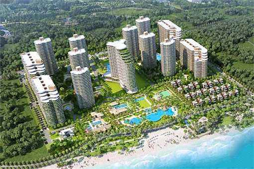 东兴市开店创业哪家锤子加盟项目比较靠谱（东兴市坚果加工企业）