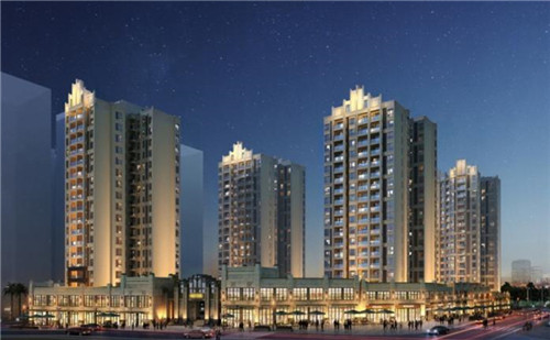 信阳晚上玩什么景点好（信阳哪里夜景漂亮）