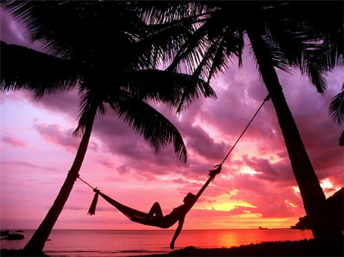 女性脱毛方法推荐（女性脱毛方法推荐图片）