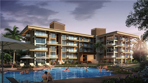 姻缘真的会回来吗是什么歌（姻缘真的会错过吗）