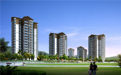 沙特武器被胡塞扣押是真的吗（沙特胡塞武装最新消息）