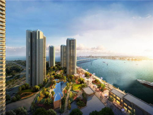杭州西湖景区多元化住宿（杭州西湖旅游住宿）