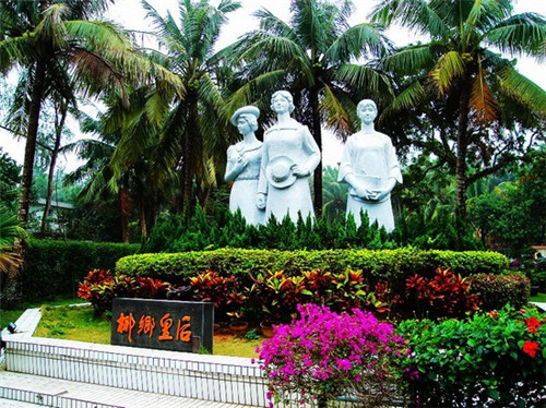凌派主驾驶门锁（凌派车门锁不上）