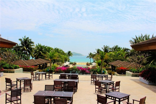 北竹岛旅游住宿怎么选（北竹岛旅游住宿怎么选座位）