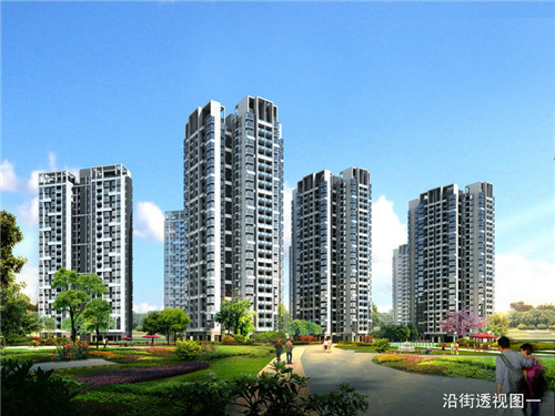 玩什么端游适合搬砖的手游（2020值得搬砖的端游）