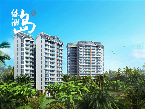 小游戏怎么打开呀（小游戏怎么打开呀苹果）