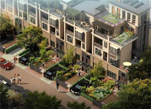 拾楼壹号店铺特色（拾楼壹号店铺特色是什么）