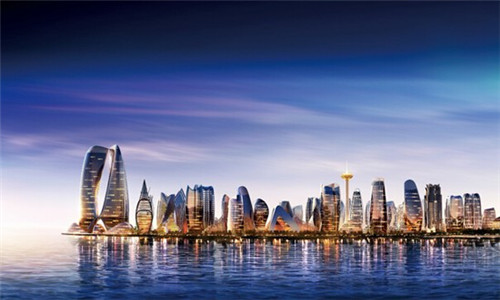 旧房装修家具如何处理掉（旧房装修家具怎么办）