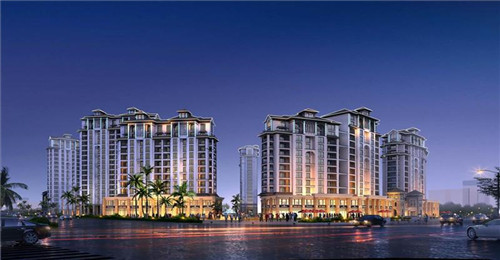 nba2021十大巨星（nba十大巨星排名）