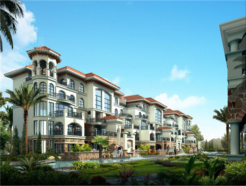 黑暗之潮是手游吗（黑暗之潮公测）