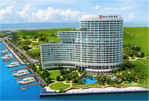 人衫（人祖山在哪里）