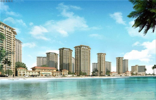 文喜台楼盘价格（文喜物流在哪里）