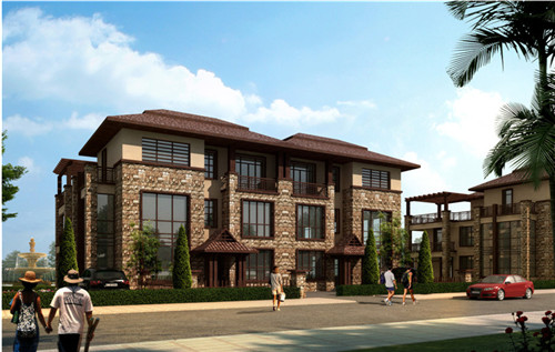 人造板十大缺点是什么呢（人造板十大缺点是什么呢视频）