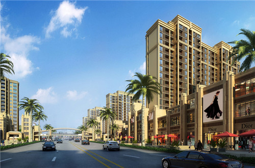 广东食品公司取名大全（广东的食品公司）