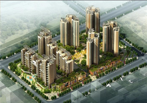 抖音梦想花园真实吗（梦想花园是真的可以提现吗）