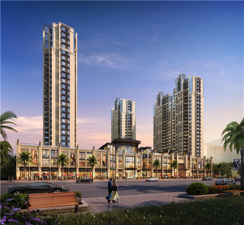 13岁男孩吃什么有营养（13岁男孩吃什么补身体）