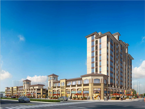 输尿管结石十大排名（输尿管结石最新进展）