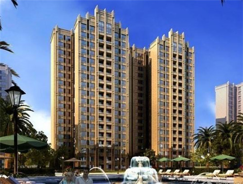 天游有多少钱（天游是哪里的景点）