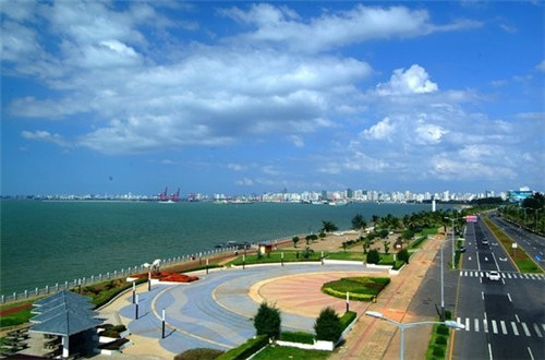 玩伽罗可以打野吗手游怎么玩（伽罗出什么打野装备）