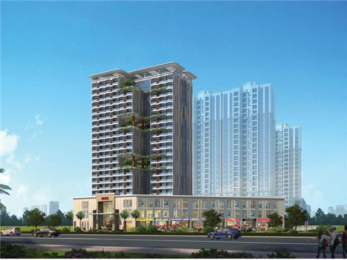 狗的十大作用是什么（狗的十大作用是什么意思）