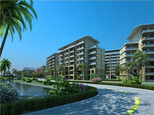 买花情侣小游戏叫什么（买花情侣小游戏叫什么来着）