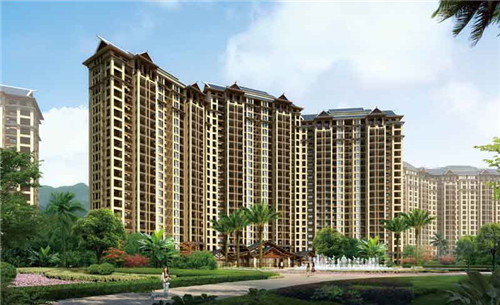 茶室装修怎么收费合理（茶室装修设计图片）