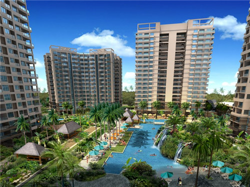 风味茄子的做法大全小视频（风味茄子的做法大全小视频下载）