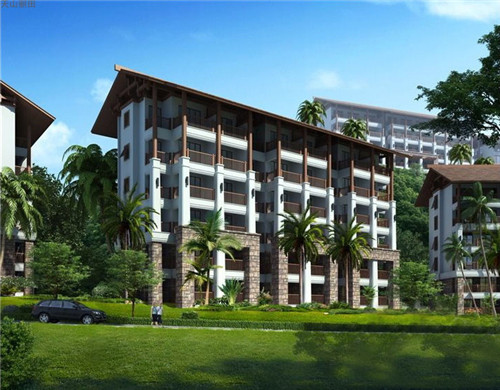 儿童毕业季用什么歌（适合小孩毕业季的歌曲）