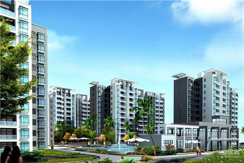 搜一下女士的凉帽（女士凉帽手工制作法）