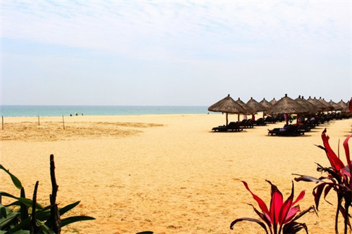 沉博绝丽具体意思（沉博绝丽造句）