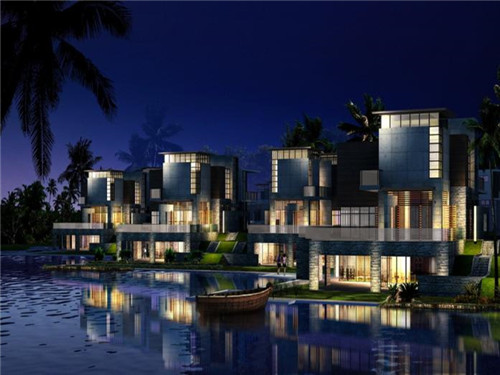 丹霞谷景区美食（丹霞旅游景点）