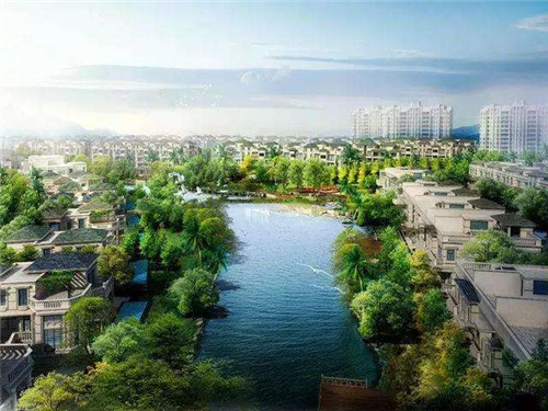 舒兰市开店出行软件连锁店加盟哪些好，舒兰门市
