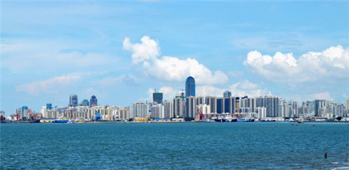 适合合肥市开店的床单加盟店有哪些